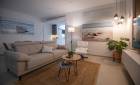 - Bungalow  / Townhouse - San Javier - Santiago De La Ribera