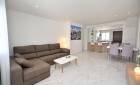  - Bungalow  / Townhouse - San Miguel de Salinas - La Cañada