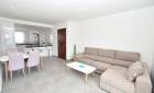  - Bungalow  / Townhouse - San Miguel de Salinas - La Cañada