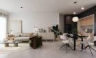  - Bungalow  / Townhouse - San Miguel de Salinas - Pueblo