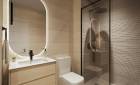  - Bungalow  / Townhouse - San Pedro del Pinatar - El Salero