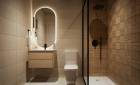 - Bungalow  / Townhouse - San Pedro del Pinatar - El Salero