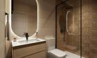  - Bungalow  / Townhouse - San Pedro del Pinatar - El Salero