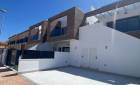  - Bungalow  / Townhouse - San Pedro del Pinatar - Lo Pagan