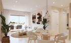  - Bungalow  / Townhouse - San Pedro del Pinatar - Los Cuarteros