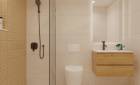  - Bungalow  / Townhouse - San Pedro del Pinatar - Los Cuarteros