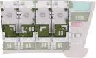  - Bungalow  / Townhouse - San Pedro del Pinatar - Los Cuarteros