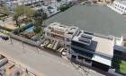  - Bungalow  / Townhouse - San Pedro del Pinatar - Molino de Chirrete