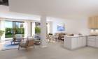  - Bungalow  / Townhouse - Sotogrande - San Roque Club