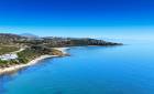  - Bungalow  / Townhouse - Sotogrande - San Roque Club