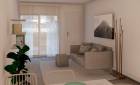  - Bungalow  / Townhouse - Torre Pacheco - Roldán