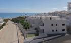  - Bungalow  / Townhouse - Torrevieja - La Mata-La Manguilla