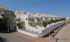  - Bungalow  / Townhouse - Torrevieja - La Mata-La Manguilla