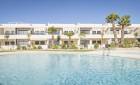  - Bungalow  / Townhouse - Torrevieja - La Veleta