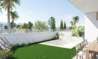  - Bungalow  / Townhouse - Torrevieja - La Veleta
