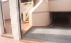  - Bungalow  / Townhouse - Torrevieja - Los Altos