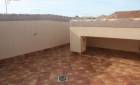  - Bungalow  / Townhouse - Torrevieja - Los Altos