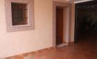  - Bungalow  / Townhouse - Torrevieja - Los Altos