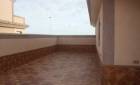  - Bungalow  / Townhouse - Torrevieja - Los Altos