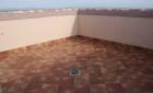  - Bungalow  / Townhouse - Torrevieja - Los Altos