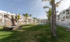  - Bungalow  / Townhouse - Torrevieja - Los Balcones