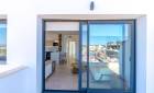  - Bungalow  / Townhouse - Torrevieja - Los Balcones