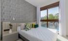  - Bungalow  / Townhouse - Torrevieja - Los Balcones