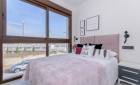  - Bungalow  / Townhouse - Torrevieja - Los Balcones