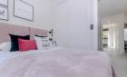  - Bungalow  / Townhouse - Torrevieja - Los Balcones