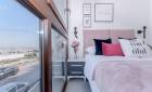  - Bungalow  / Townhouse - Torrevieja - Los Balcones