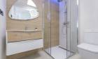  - Bungalow  / Townhouse - Torrevieja - Los Balcones