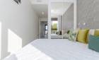  - Bungalow  / Townhouse - Torrevieja - Los Balcones
