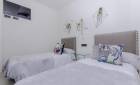  - Bungalow  / Townhouse - Torrevieja - Los Balcones