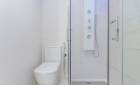  - Bungalow  / Townhouse - Torrevieja - Los Balcones