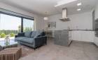  - Bungalow  / Townhouse - Torrevieja - Los Balcones