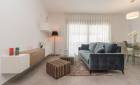  - Bungalow  / Townhouse - Torrevieja - Los Balcones