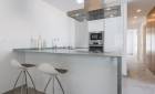  - Bungalow  / Townhouse - Torrevieja - Los Balcones