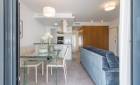  - Bungalow  / Townhouse - Torrevieja - Los Balcones