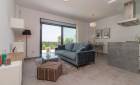  - Bungalow  / Townhouse - Torrevieja - Los Balcones
