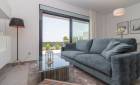  - Bungalow  / Townhouse - Torrevieja - Los Balcones