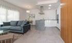  - Bungalow  / Townhouse - Torrevieja - Los Balcones