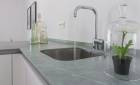  - Bungalow  / Townhouse - Torrevieja - Los Balcones