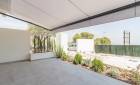  - Bungalow  / Townhouse - Torrevieja - Los Balcones
