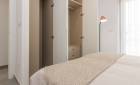  - Bungalow  / Townhouse - Torrevieja - Los Balcones
