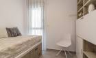  - Bungalow  / Townhouse - Torrevieja - Los Balcones