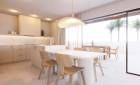  - Bungalow  / Townhouse - Torrevieja - Los Frutales