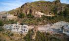  - Bungalow  / Townhouse - Turre - Urbaniz. Cortijo Cabrera
