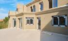  - Bungalow  / Townhouse - Turre - Urbaniz. Cortijo Cabrera