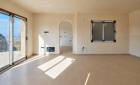  - Bungalow  / Townhouse - Turre - Urbaniz. Cortijo Cabrera