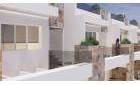  - Bungalow  / Townhouse - Villamartin
